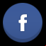 Visit Us On Facebook