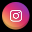 Visit Us On Instagram