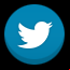 Visit Us On Twitter