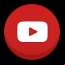 Visit Us On Youtube